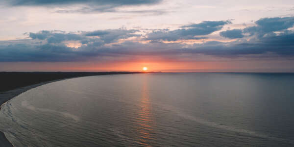 swinemuende-strand