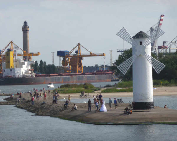 Chateaubriand-Swinemuende8 Chateaubriand-Swinemuende8
