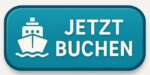 Buchungsbutton